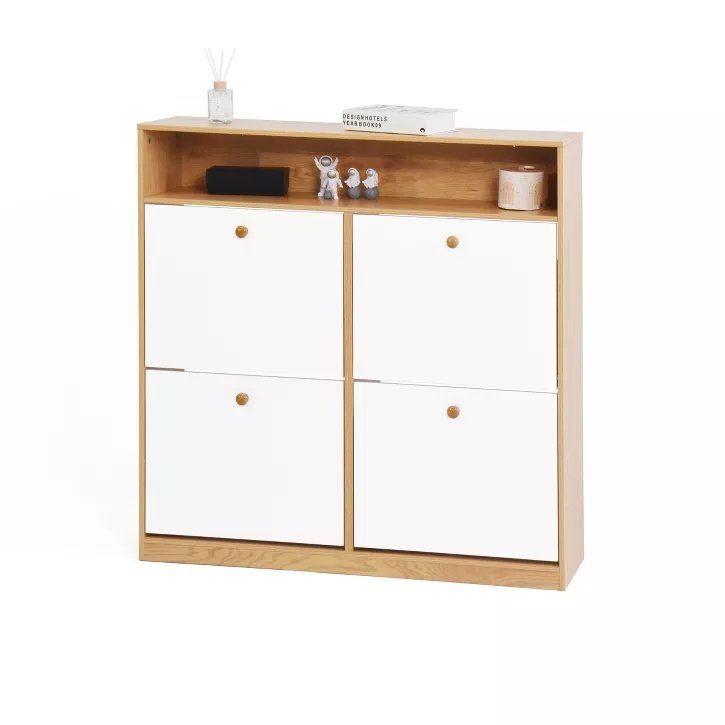 www.jingtongfurniture.com